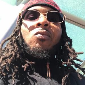 Meet your Posher, Jay